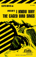 I Know Why the Caged Bird Sings