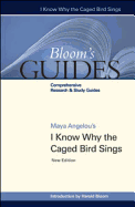 I Know Why the Caged Bird Sings