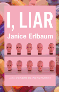 I, Liar