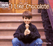 I Like Chocolate