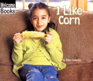 I Like Corn