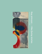 I Like Funny Stories: Collection Maria and Walter Schnepel