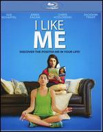 I Like Me [Blu-ray]