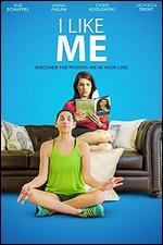 I Like Me