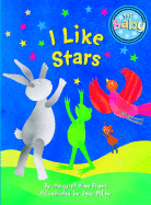 I Like Stars