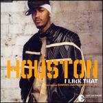 I Like That [US 12"/CD]