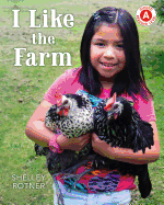 I Like the Farm