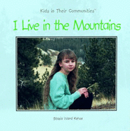 I Live in the Mountains