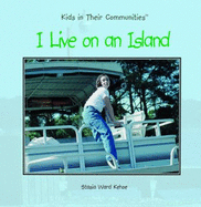 I Live on an Island