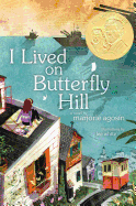 I Lived on Butterfly Hill