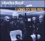I Long to See You [LP]