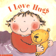I Love Hugs