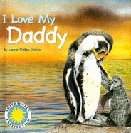 I Love My Daddy