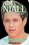 I Love Niall