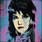 I Love Rock N Roll [33 1/3 Anniversary Edition]