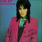 I Love Rock N' Roll [Bonus Tracks]