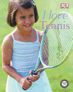 I Love Tennis
