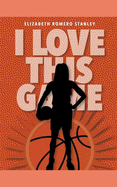 I Love This Game