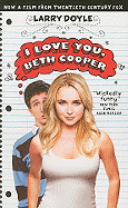 I Love You, Beth Cooper