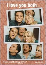I Love You Both