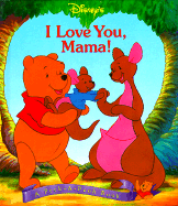I Love You, Mama