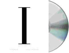 I.M.: A Memoir