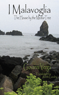 I Malavoglia: The House by the Medlar Tree