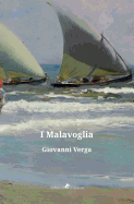 I Malavoglia