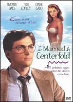 I Married a Centerfold