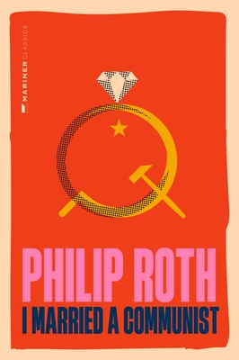 I Married a Communist - Roth, Philip