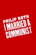 I Married a Communist