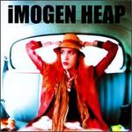 I Megaphone