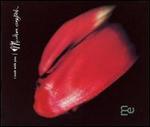 I Melt with You [EP]