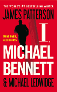 I, Michael Bennett