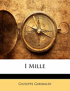 I Mille