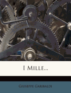 I mille