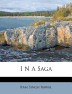 I N a Saga