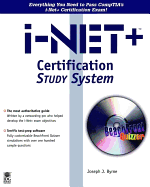 I-Net+ Certification Study System