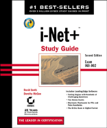 I-Net+ Study Guide