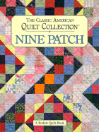 (I) Nine Patch