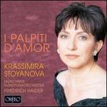 I Palpiti d'Amour