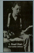I Pearl Hart
