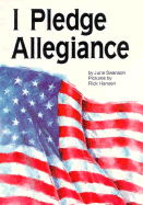 I Pledge Allegiance