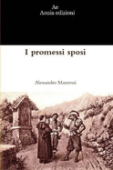 I Promessi Sposi