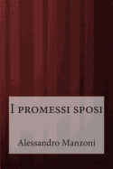 I promessi sposi