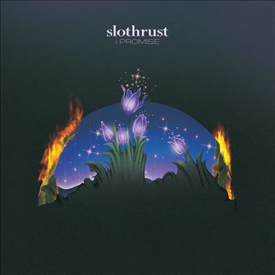 I Promise - Slothrust