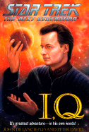 I, Q
