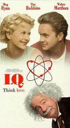 I.Q.