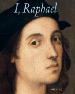 I, Raphael - Feghelm, Dagmar