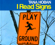 I Read Signs
